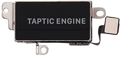 OnlyTech - Modulo interno del vibratore di ricambio per iPhone 11 Pro