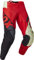 Fox Racing 180 XPOZR Motocross BYXA