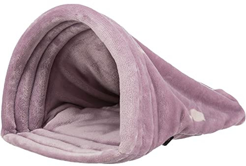Trixie - Kuscheltasche Lilly 34 x 46 cm für Katzen
