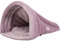 Trixie - Kuscheltasche Lilly 34 x 46 cm für Katzen