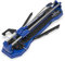 Marshalltown 24 Tile Cutter