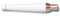 T3 Interchangeable Curling Iron and Styling Barrels