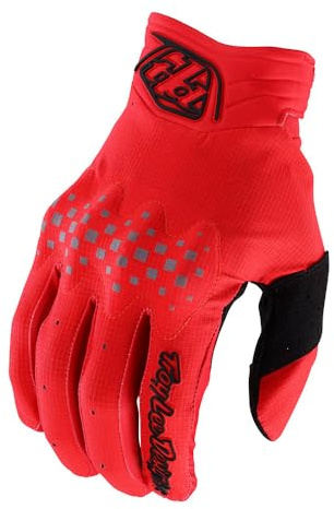 Troy Lee Designs Gambit