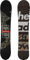HEAD Ability M Snowboard 2022,150