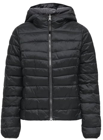 ONLY Jacket ONLTAHOE Jacket Black XL Black XL