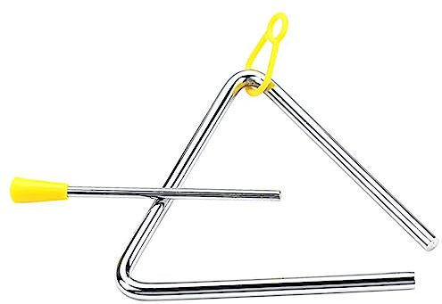 SAFIGLE Spielzeug Für Kleinkinder 1 Set Ring The Bell Kunststoffmixer Metall Vorschule Spielset Für Kinder