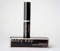 Mary Kay Dark Brünette Brow Tint Augenbrauenfarbe