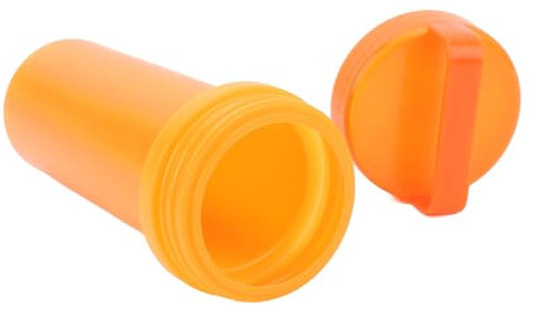 Portable Tool Organizer, Sturdy and Durable Kayak Repair Tool Box, Lightweight Erosion Resistance for Patch Glue Valve Wrench