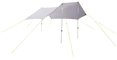OUTWELL Plane - Allwetter-Outdoor-Ausrüstung (137067)