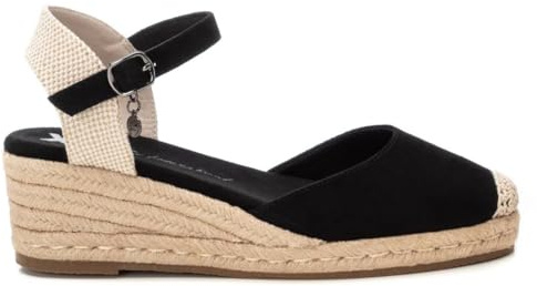 XTI Damen 144104Sneaker