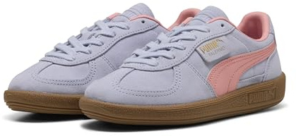 PUMA Palermo Junior Trainers EU 39
