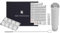Kit nettoyant detartrant 2 wmf cafetiere Seb XW135000