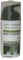 Aloe Plus Lanzarote. Aloe Vera Moisturising Cream SPF 15, 100ml by Aloe Plus Lanzarote