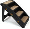 Dog Pet Access Steps Stairs Lightweight Portable