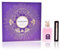 Guerlain Parfüm, 150 ml