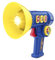 VTech Mégaphone Paw Patrol Mission Changeur de Voix