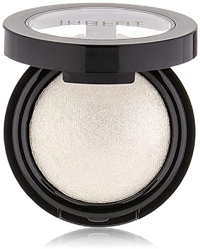 INGLOT INTENSE SPARKLER FACE EYES BODY HIGHLIGHTER 19