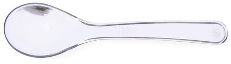 HENDI 564202 Cuillère à salade