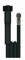 Tuyau haute pression : Flexible de liaison haute pression,Flexible haute pression Kranzle pour enrouleur -