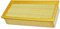 Invest Filtro de aire para aspiradora Kärcher 6.904-283 NT 65/2 NT 72/2 Eco TCT