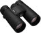 Nikon Outdoor Fernglas Monarch M7 10x42, Schwarz
