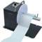 U.S. Solid Automatische Etikettenaufwickler, 1/1,5 Kernhalterung, max. Etikettenbreite 80 mm, USB/Steckdosenstrom AC 100V-240V