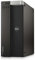 DELL Precision Tower 7810 Workstation | 2x Intel Core Xeon E5-2637v3 3,5 GHz | 32 GB RAM | SSD 1 TB + 3 TB | Nvidia Quadro K5000 4 Gb | Windows 10 Pro (Reacondicionado)
