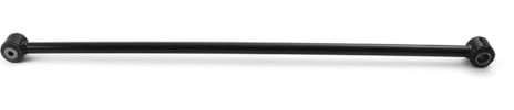 SKF Radaufhängung Lenker VKDS 922027 Position Mitte Höhe 48mm Länge 1111mm Breite 56mm - OE Qualität