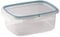 Snips | Set 3 Contenitori Per Alimenti 1,80 LT | Contenitori Per Cibi | Made in Italy | Bpa Free |