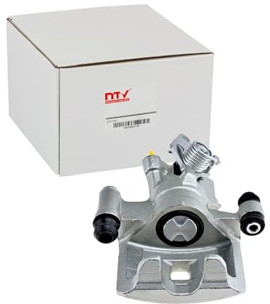 For TOYOTA MR-2 99-07 Rear Left Brake Caliper