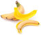 GOODS+GADGETS Bananen Box Aufbewahrungsdose Wächter Aufbewahrungsbox Dose schützt Banane vor Zerdrücken (2)
