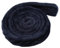 LeeCAE Bath Robe Tie Replacement Fleece Flannel Hotel Bathrobe Belt