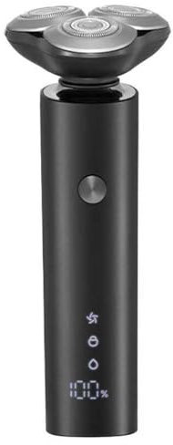 Xiaomi Electric Shaver S301 EU