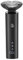 Xiaomi Electric Shaver S301 EU