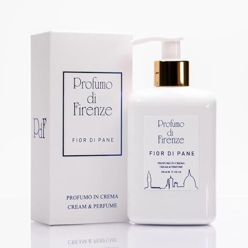 Profumo di Firenze FIOR DI BROTE Body Lotion 200ml