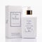 Profumo di Firenze FIOR DI BROTE Body Lotion 200ml