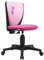 TOPSTAR Kinderdrehstuhl S´cool 3 - Motiv Fee