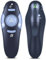 GOUYESHO Telecomando Wireless Presenter PowerPoint Presenter Wireless Presenter per Telecomandi Presentazione PowerPoint RF 2.4GHz USB per Computer/Laptop/Mac/Keynote