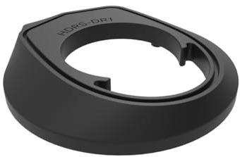 Deda Elementi Alanera RS Headset Adapter Top Cover