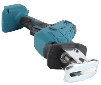 Scie Alternative Scie Alternative au Lithium, Scie Alternative au Lithium Scie Alternative, Scie Alternative au Lithium Scie électrique Portative Verticale sans Fil Scie à Table