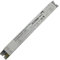 LHVHPKUKAN YZ-236EAA T8 TC-L 220-240V 2x36W 2x40W L290D Neonlampe/Leuchtstofflampe Elektronisches Vorschaltgerät