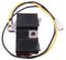Module de bobine d'allumage for tronçonneuse Husqvarna 61 266 66 61, pièces détachées for tronçonneuses Rancher Old Style