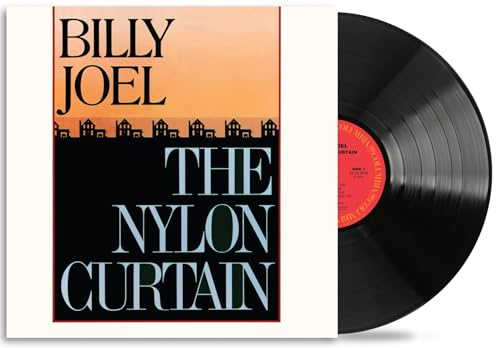 Sony Music Catalog (Sony Music)