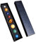 FOYTOKI 8Pièces Set de Ornements Décorations Colorées pour Photographies