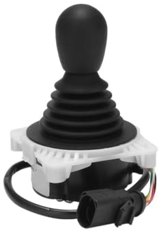 Joystick Hebel Gabelstapler Zentrale Joystick-Steuerung