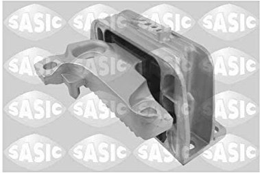 Sasic 2704052 Halterung Motor