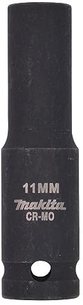 Makita B-52168 Steckschlüssel 1/2 SW11-81.5