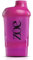 Zoe Fit & Style Nano shaker, 300 ml, Pink