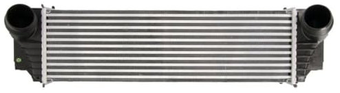 Nrf 30982 - Intercooler