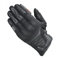 Held Glove Hamada Black 10